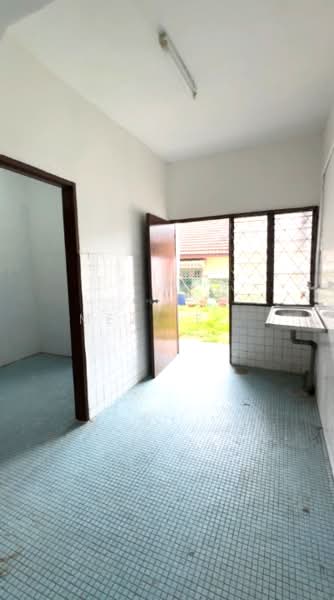 Taman Permata untuk Untuk Dijual - RM 950,000, Mac 2026 - Kitchen - PropertyGuru.com.my