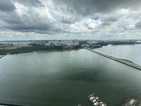 For Sale - R&F Princess Cove Phase 2-Seine Region