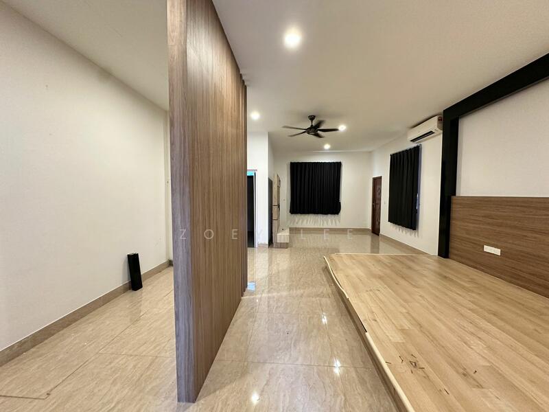 Horizon Hills untuk Untuk Dijual - RM 5,100,000, Mac 2026 - Interior - PropertyGuru.com.my