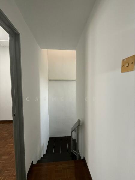 2-storey Terraced House for Sale in Puchong Perdana (Selangor) - Carmen Kew - Interior - PropertyGuru.com.my