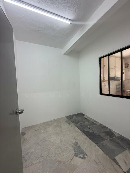 2-storey Terraced House for Sale in Puchong Perdana (Selangor) - Carmen Kew - Interior - PropertyGuru.com.my