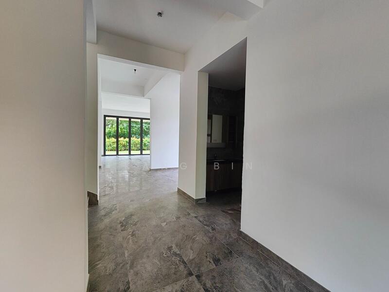 Semi-Detached House for Sale in Forest City (Gelang Patah) - Kang Bin - Interior - PropertyGuru.com.my