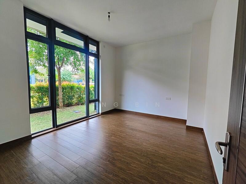 Semi-Detached House for Sale in Forest City (Gelang Patah) - Kang Bin - Interior - PropertyGuru.com.my
