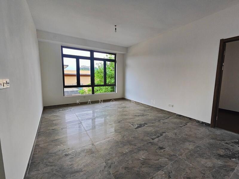 Semi-Detached House for Sale in Forest City (Gelang Patah) - Kang Bin - Interior - PropertyGuru.com.my