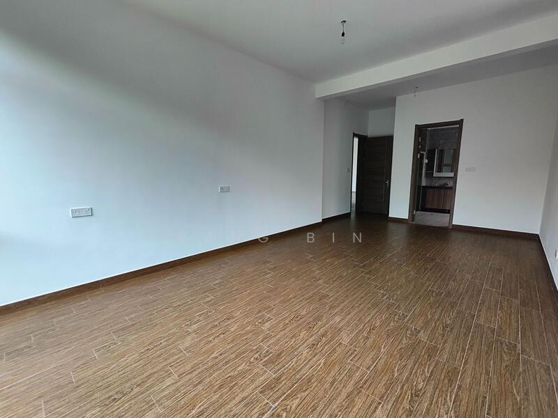 Semi-Detached House for Sale in Forest City (Gelang Patah) - Kang Bin - PropertyGuru.com.my