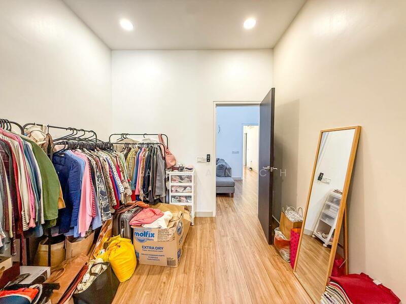 2-storey Terraced House for Sale in Elmina (Shah Alam) - Shazwan CH - Interior - PropertyGuru.com.my