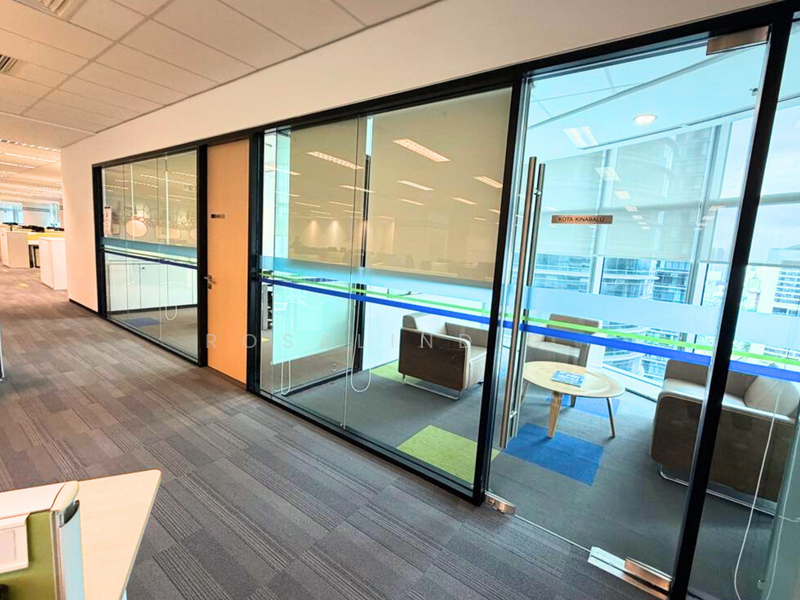 Office for Rent in KL City Centre (Kuala Lumpur) - ROSALIND G. - PropertyGuru.com.my