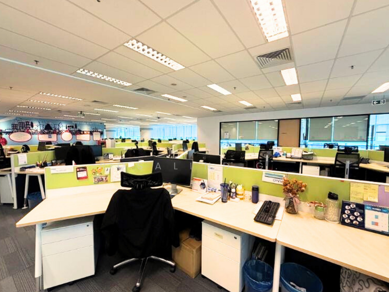 Office for Rent in KL City Centre (Kuala Lumpur) - ROSALIND G. - PropertyGuru.com.my