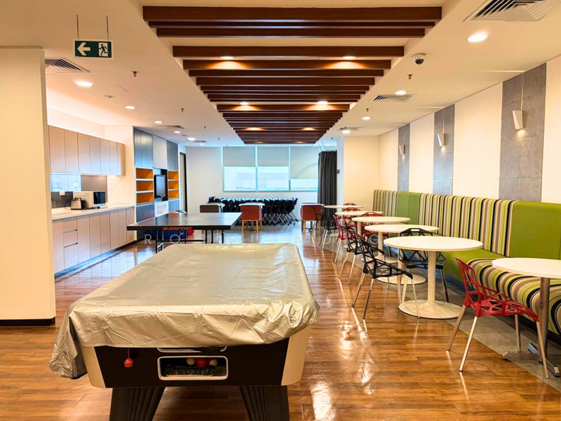 Office for Rent in KL City Centre (Kuala Lumpur) - ROSALIND G. - PropertyGuru.com.my