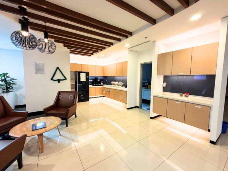 Office for Rent in KL City Centre (Kuala Lumpur) - ROSALIND G. - PropertyGuru.com.my