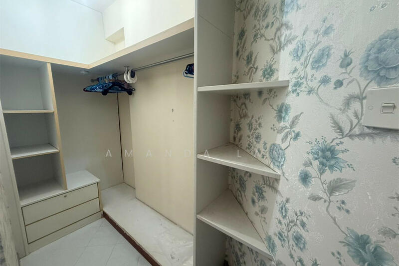 Marina Bay Condominium untuk Untuk Dijual - RM 900,000, Mac 2026 - Interior - PropertyGuru.com.my