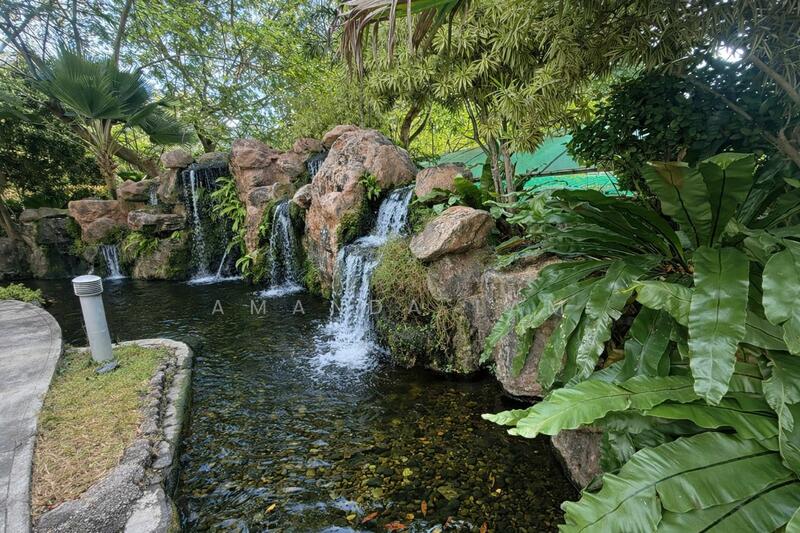 Marina Bay Condominium untuk Untuk Dijual - RM 900,000, Mac 2026 - Exterior - PropertyGuru.com.my