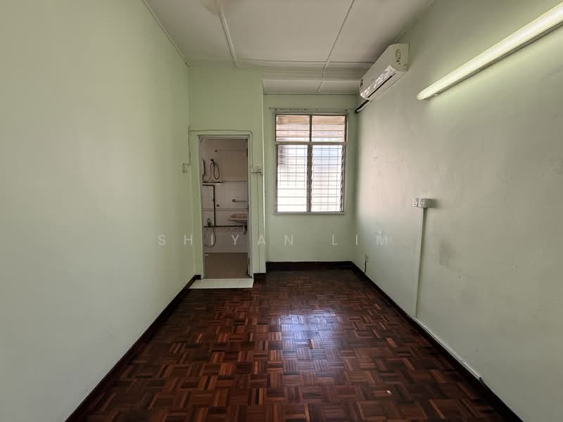 2-storey Terraced House for Sale in Taman Bukit Mayang Emas (Petaling Jaya) - Shiyan Lim - Interior - PropertyGuru.com.my