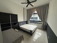 For Rent - Eco Summer