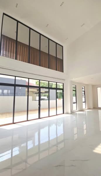 Bungalow for Sale in Taman Equine (Seri Kembangan) - Grace Tan - Interior - PropertyGuru.com.my
