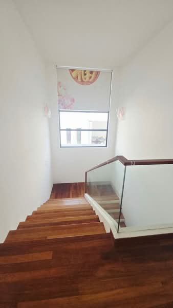 Bungalow for Sale in Taman Equine (Seri Kembangan) - Grace Tan - Interior - PropertyGuru.com.my