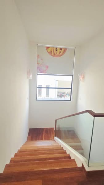 Bungalow for Sale in Taman Equine (Seri Kembangan) - Grace Tan - Interior - PropertyGuru.com.my