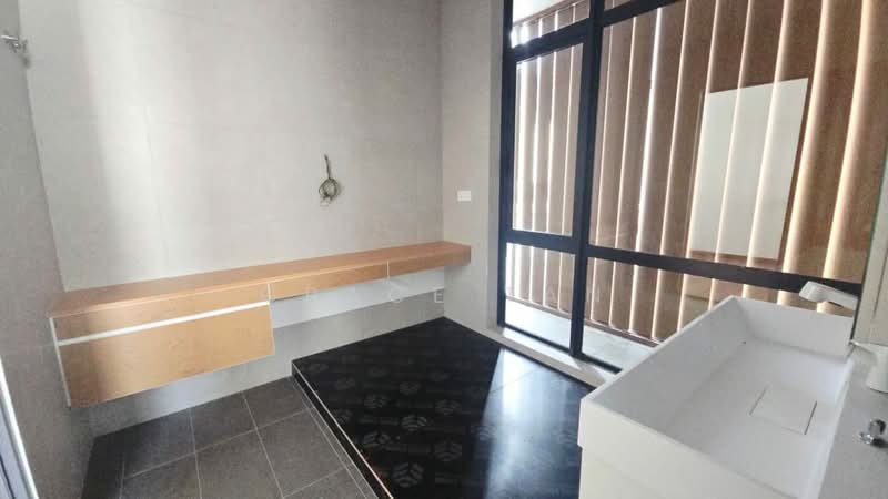 Bungalow for Sale in Taman Equine (Seri Kembangan) - Grace Tan - Interior - PropertyGuru.com.my