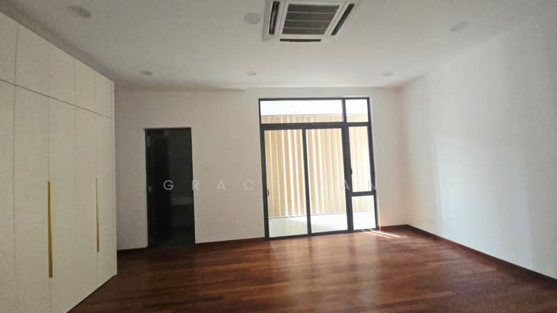 Bungalow for Sale in Taman Equine (Seri Kembangan) - Grace Tan - Interior - PropertyGuru.com.my