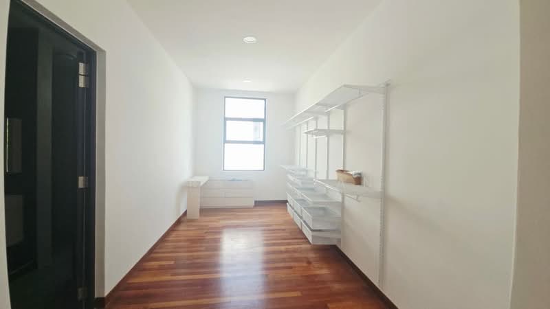 Bungalow for Sale in Taman Equine (Seri Kembangan) - Grace Tan - Interior - PropertyGuru.com.my