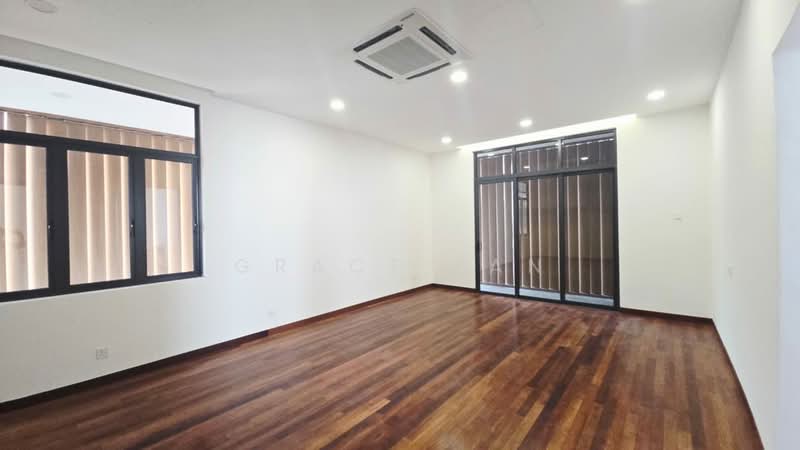Bungalow for Sale in Taman Equine (Seri Kembangan) - Grace Tan - Interior - PropertyGuru.com.my