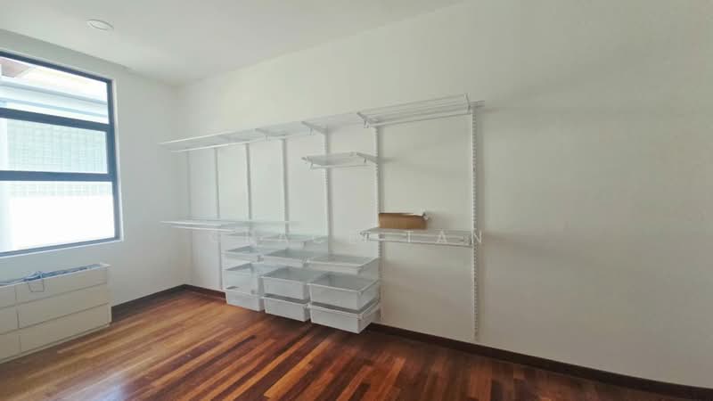 Bungalow for Sale in Taman Equine (Seri Kembangan) - Grace Tan - Interior - PropertyGuru.com.my