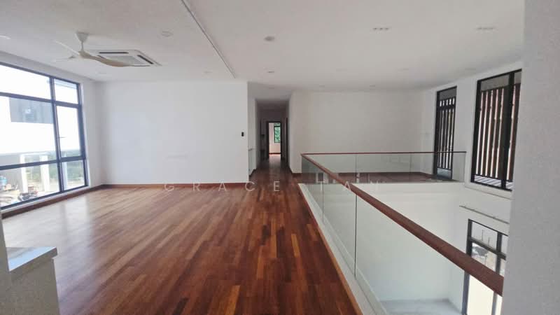 Bungalow for Sale in Taman Equine (Seri Kembangan) - Grace Tan - Interior - PropertyGuru.com.my