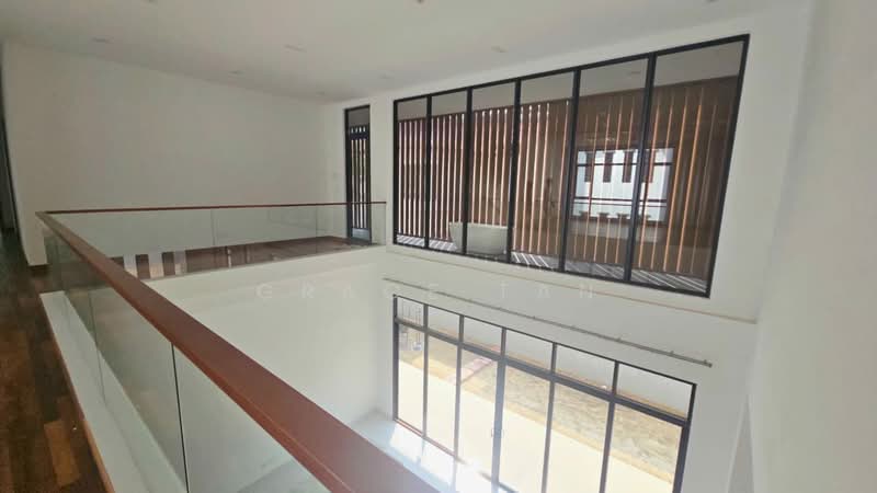 Bungalow for Sale in Taman Equine (Seri Kembangan) - Grace Tan - Interior - PropertyGuru.com.my