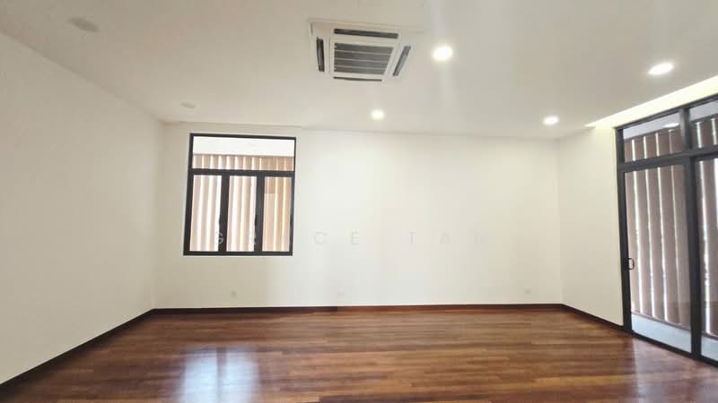 Bungalow for Sale in Taman Equine (Seri Kembangan) - Grace Tan - Interior - PropertyGuru.com.my