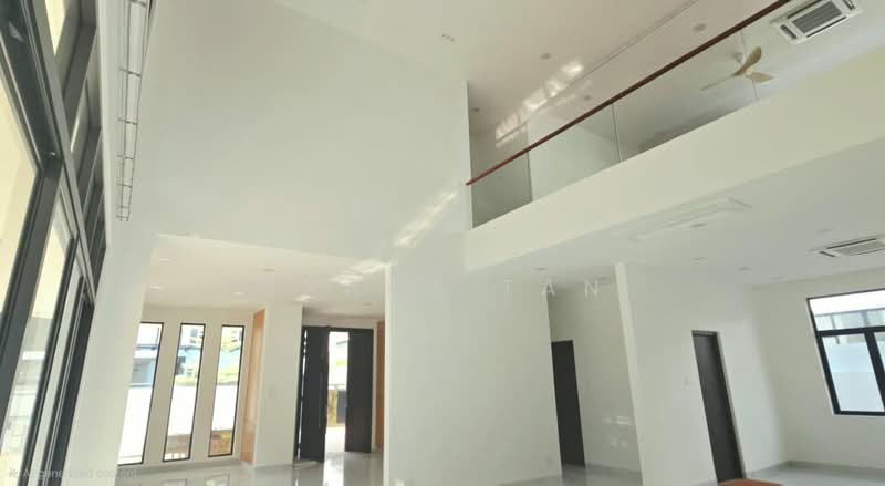 Bungalow for Sale in Taman Equine (Seri Kembangan) - Grace Tan - Interior - PropertyGuru.com.my