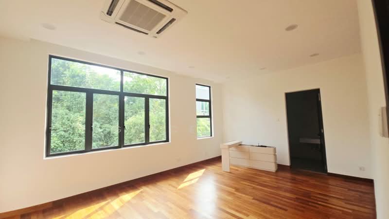 Bungalow for Sale in Taman Equine (Seri Kembangan) - Grace Tan - Interior - PropertyGuru.com.my