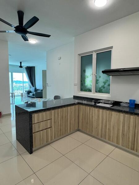 For Rent - The Clovers