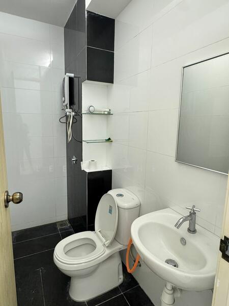 For Rent - The Clovers