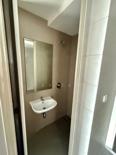 Condominium for Sale at Park Place - Rex Tan - Bathroom - PropertyGuru.com.my