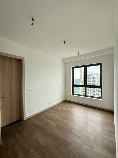 Condominium for Sale at Park Place - Rex Tan - View - PropertyGuru.com.my