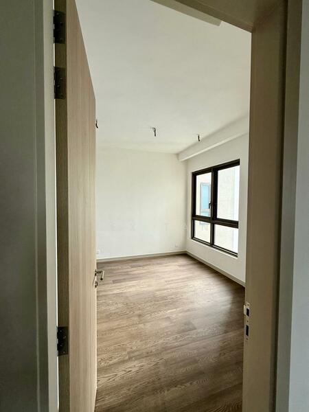 Condominium for Sale at Park Place - Rex Tan - Interior - PropertyGuru.com.my