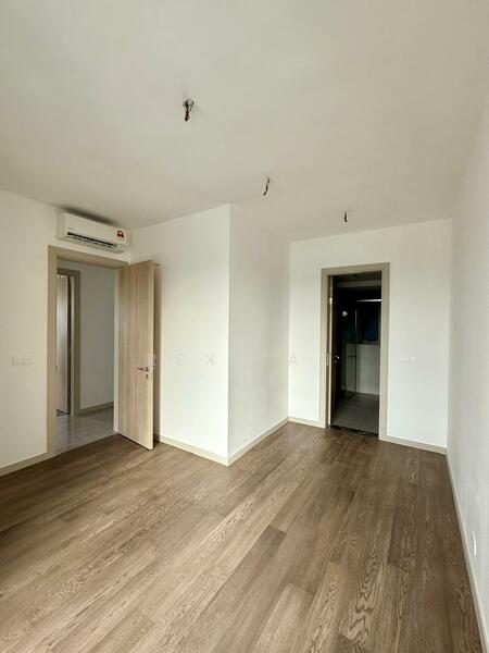 Condominium for Sale at Park Place - Rex Tan - Interior - PropertyGuru.com.my