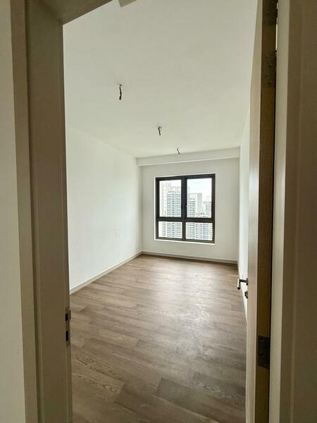 Condominium for Sale at Park Place - Rex Tan - Interior - PropertyGuru.com.my