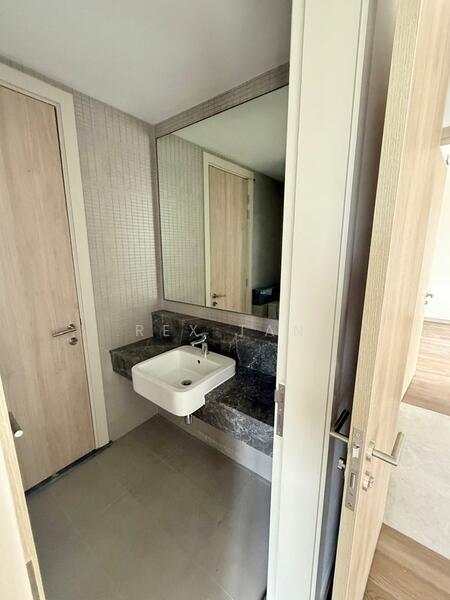 Condominium for Sale at Park Place - Rex Tan - Bathroom - PropertyGuru.com.my