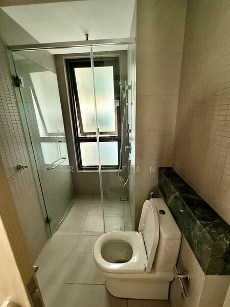 Condominium for Sale at Park Place - Rex Tan - Bathroom - PropertyGuru.com.my
