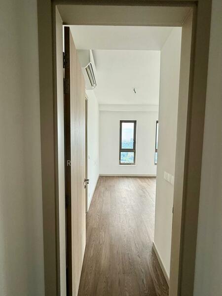 Condominium for Sale at Park Place - Rex Tan - Interior - PropertyGuru.com.my