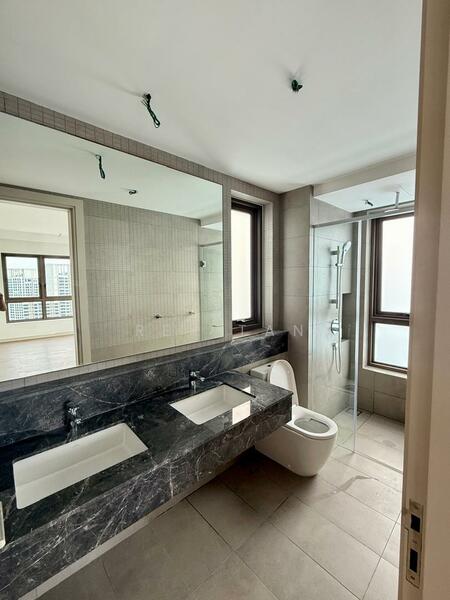 Condominium for Sale at Park Place - Rex Tan - Bathroom - PropertyGuru.com.my