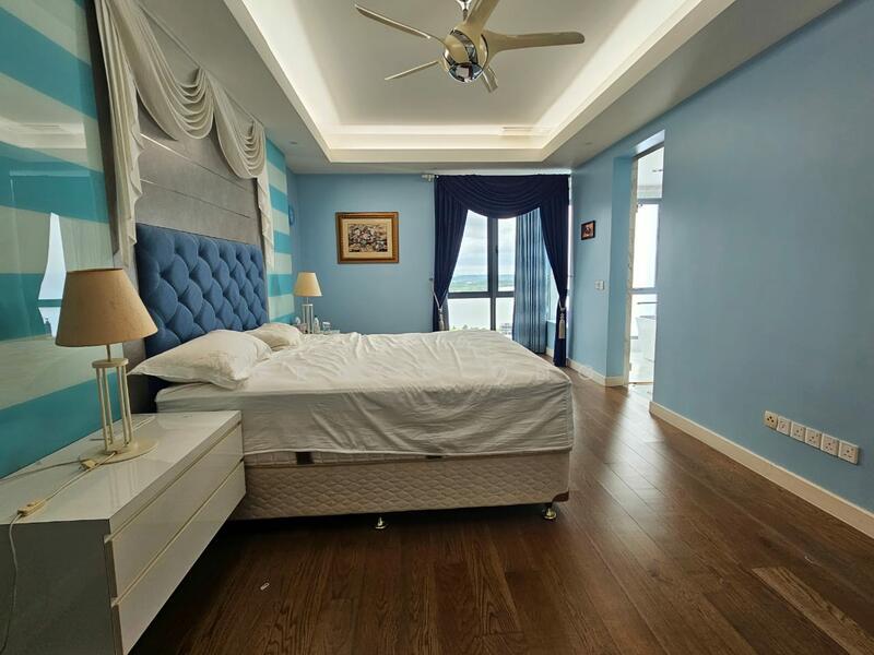 Service Residence for Sale at Imperia - Grace Ong - Bedroom - PropertyGuru.com.my