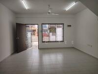 For Sale - Taman Scientex