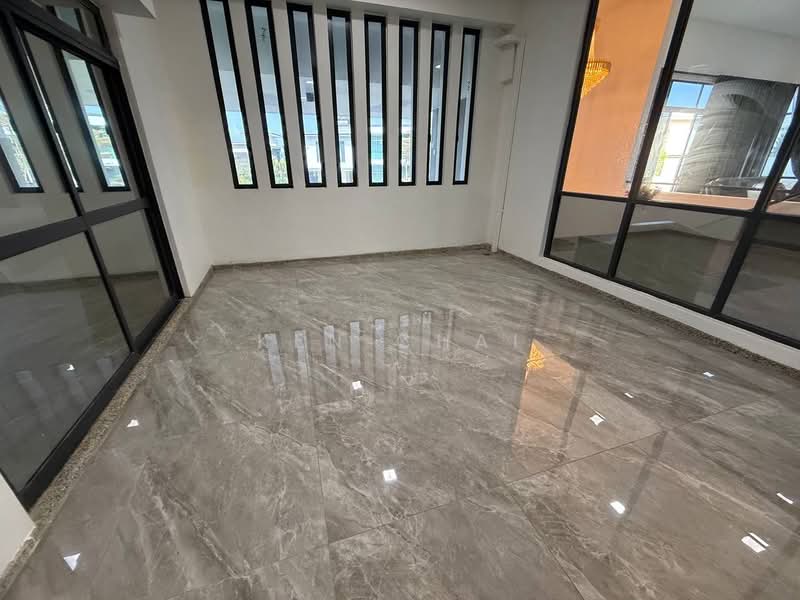 Condominium for Sale at Horizon Hills - Ken Chai - Interior - PropertyGuru.com.my