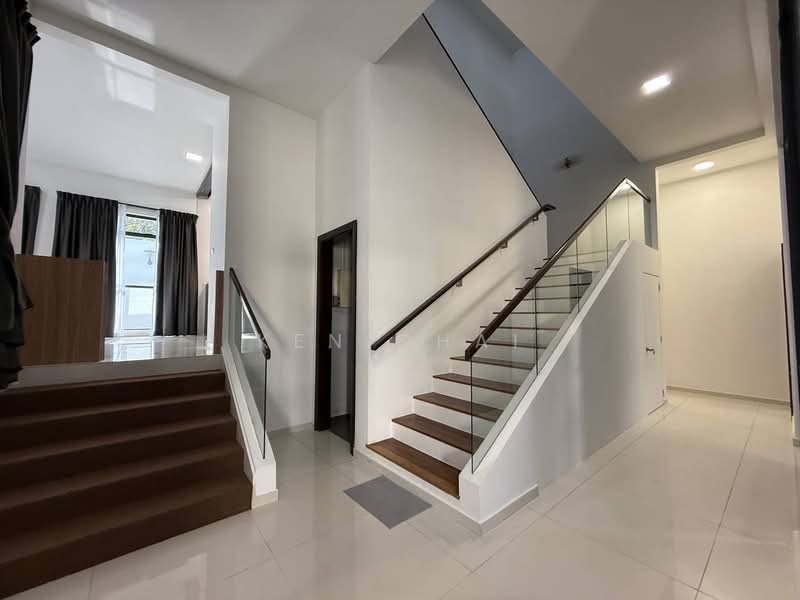 Condominium for Sale at Horizon Hills - Ken Chai - Interior - PropertyGuru.com.my
