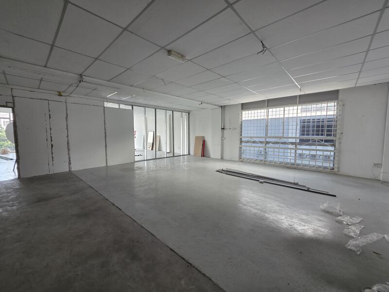 Kilang Berkembar untuk Dijual di Taman Perindustrian Taming Jaya (Balakong) - Eric Ng - Interior - PropertyGuru.com.my