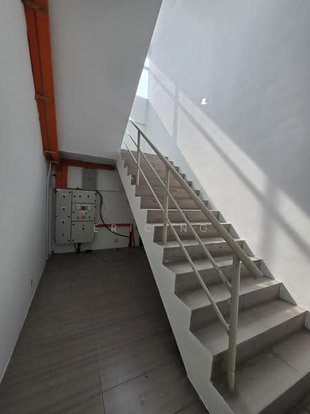 Kilang Berkembar untuk Dijual di Taman Perindustrian Taming Jaya (Balakong) - Eric Ng - Interior - PropertyGuru.com.my