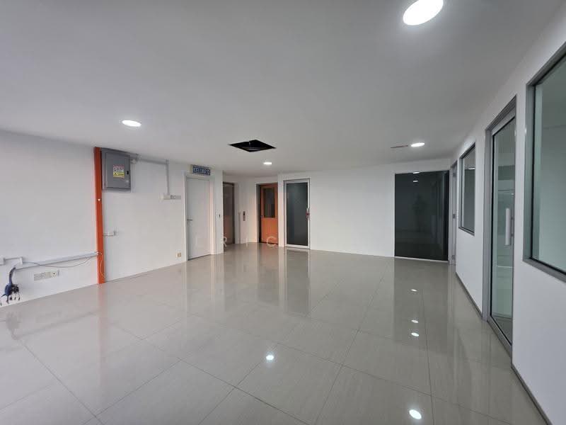 Kilang Berkembar untuk Dijual di Taman Perindustrian Taming Jaya (Balakong) - Eric Ng - Interior - PropertyGuru.com.my