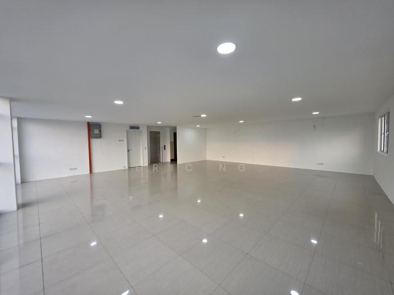 Kilang Berkembar untuk Dijual di Taman Perindustrian Taming Jaya (Balakong) - Eric Ng - PropertyGuru.com.my